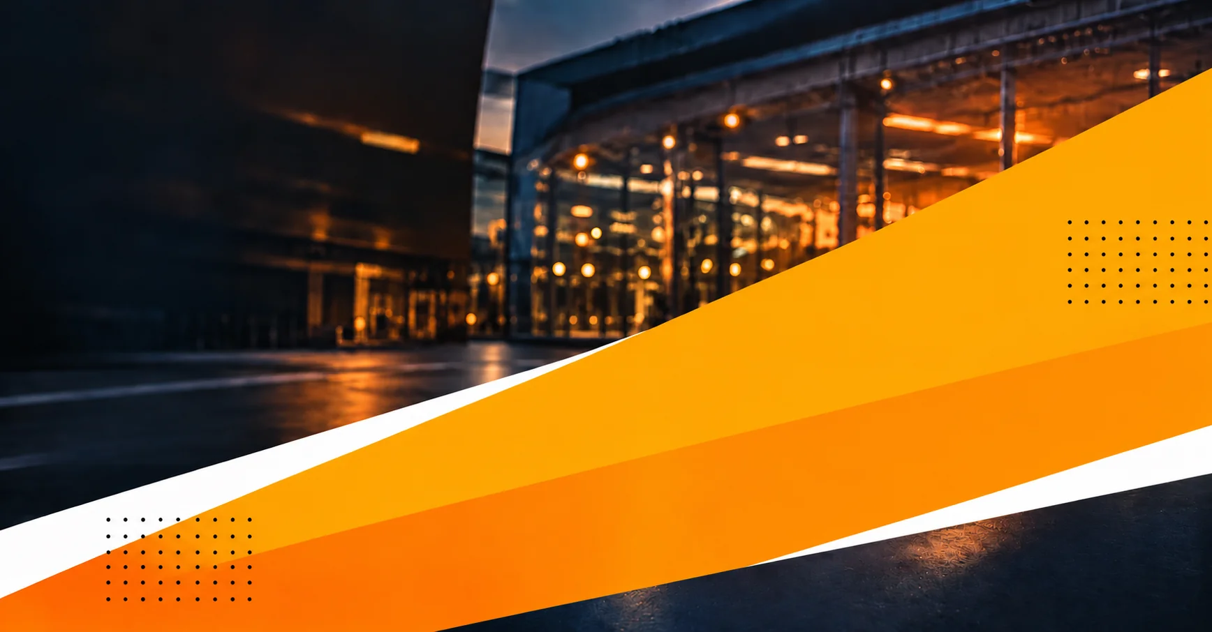 Siddhivinayak Cab Services Background
