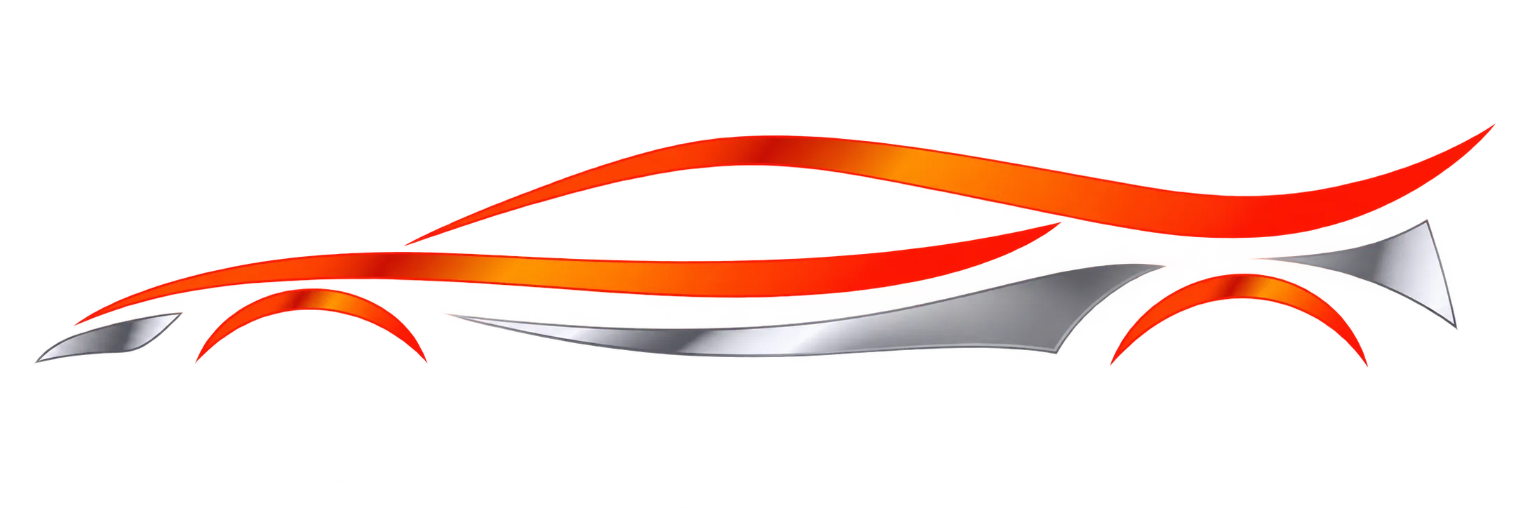 Siddhivinayak Cab Services Logo